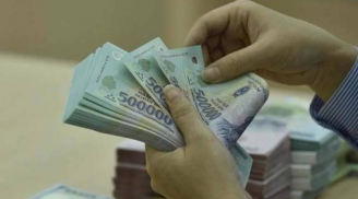 Hàng nghìn người nhận ngay 2 triệu đồng/tháng: Chi tiết chính sách mới 2025 cần biết để không bỏ lỡ quyền lợi