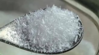 Không phải mì chính: 5 loại gia vị phổ biến nhất dễ gây ung thư, cần hạn chế khi nấu ăn