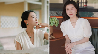 Nhìn tướng nhận quý nhân: 4 đặc điểm “phúc khí trời ban” của người sẽ kéo bạn lên đỉnh cao năm 2026