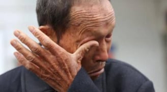 Tổ tiên dặn: '50 không giao tiền, 60 không đưa lời, 70 không ở lại, 80 không mời cơm'