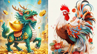 Top 3 tuổi Trúng Số Đặc Biệt, Danh Tiếng Lẫy Lừng sau ngày 11/11, giàu nhất số 2