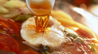 4 sai lầm khi dùng nước mắm: Điều thứ 3, 10 nhà thì 9 nhà mắc phải