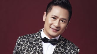 Bằng Kiều xin lỗi về phát ngôn liên quan đến G-DRAGON