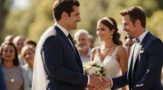 Cha mẹ thông minh nên biết: 2 kiểu phụ nữ và 3 kiểu đàn ông con cái không nên kết hôn