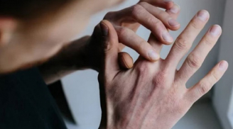 Mùa đông tay chân lạnh, hãy ăn nhiều món này: Bổ dương khí, tăng miễn dịch, giữ ấm cơ thể