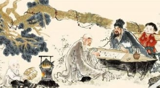 Người xưa có câu: '73 và 84, Diêm Vương không mời mà tự đi' có ý nghĩa gì?