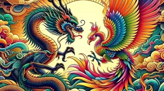 Thứ 5, 6 (13 - 14/11): 3 tuổi 'Đỏ tình đen bạc', cẩn thận tiểu nhân quấy phá, sơ suất là mất tiền