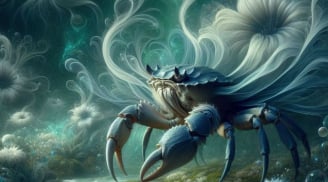 Thứ Tư đến Thứ Sáu: 3 cung hoàng đạo vội vàng vấp đá quàng dây, hãy bình tĩnh tránh họa lớn