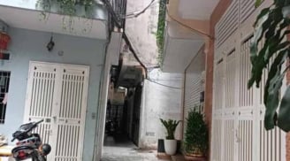 Tổ tiên cảnh báo: “Tam xung trước cửa, mất cả người lẫn của” – Chuyên gia phong thủy giải thích rõ ý nghĩa