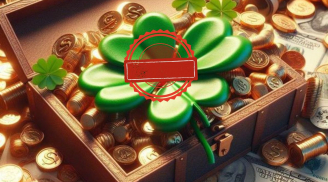 Trước ngày 1/10 âm: 3 tuổi bị 'phong ấn vận may', làm gì cũng cần cẩn thận, chớ vội vàng tránh bị lợi dụng