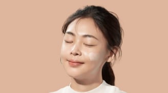 Vì sao mùa hanh khô vẫn cần dùng kem chống nắng?