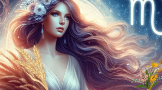 3 cung hoàng đạo vất vả tới nửa đời người, từ sau 45 mới có thể phất lên, cuộc đời rộng mở sang trang