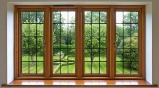 3 mẹo bố trí cửa sổ để thu hút tài lộc và vượng khí cho ngôi nhà không phải ai cũng biết