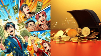 4 con giáp sinh ra để báo hiếu: Cha mẹ hưởng phúc lớn, nở mày nở mặt với thiên hạ, càng lớn càng hiếu