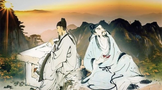 4 việc không đáng làm, càng làm càng lãng phí cuộc đời