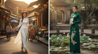 5 ngày sinh âm lịch ấn tượng: Có tài năng thiên bẩm, cuối năm 2025 ví đầy ắp tiền