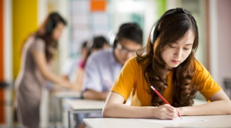 6 điều giúp cuộc sống của bạn không 'đau khổ vì tiền'