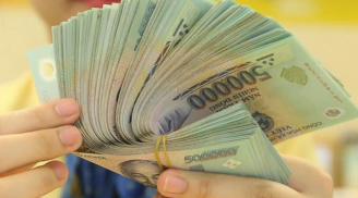 Đối tượng nào sẽ được tăng lương từ 1/1/2026?