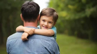 Muốn con giàu có trong tương lai? Cho trẻ trải nghiệm 3 loại “khó khăn nâng cao” này ngay