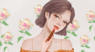 Tháng sinh Âm lịch vượng nhân duyên: Thu hút quý nhân, tình cảm viên mãn