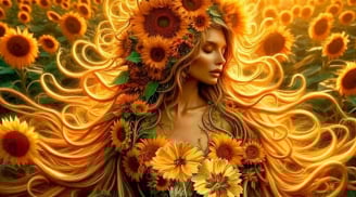 Thứ Sáu (14/11) cực đỏ: 3 cung hoàng đạo chốt được cơ hội tốt lành trong công việc, mở ra bước ngoặt giàu có