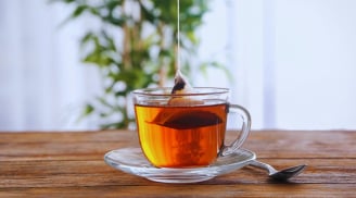 2 loại nước chứa đầy hạt vi nhựa nhưng người Việt rất thích uống mỗi ngày