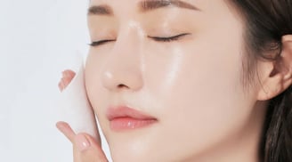 3 hoạt chất được các chuyên gia da liễu khuyên dùng để giúp làm mờ đốm đen