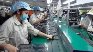 Cha mẹ cần biết: 3 nghề tưởng giàu nhưng dễ khiến con lụi bại, không có tương lai