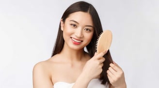 Mẹo chăm sóc da và tóc đẹp toàn diện mùa đông