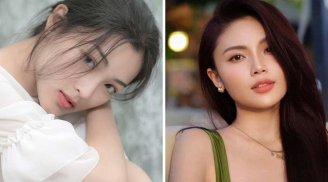 Người sinh 3 tháng âm lịch này tự lập mà nên: Cuối năm 2025 công danh rực rỡ, bùng nổ tiền tài