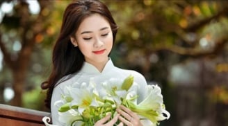 Phụ nữ chỉ cần làm 2 điều này, sau này sẽ tạo được phúc đức cho con cháu