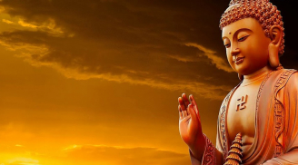 Sinh vào 4 ngày âm lịch này, cả đời giàu sang, tiền bạc không bao giờ thiếu