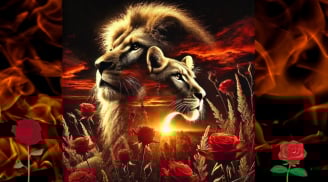 Thứ Sáu tới Chủ nhật (14–16/11), 3 cung hoàng đạo ngồi chơi thấy cơ hội ùa tới, giàu có như Trúng Giải Đặc Biệt