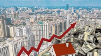 Tin vui bất động sản: Cập nhật mới nhất, người mua đất cần biết ngay