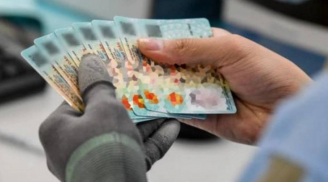 Từ 18/11/2025: Quy định mới về Căn cước công dân và CMND người dân cần nắm rõ