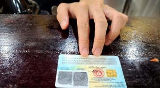 Từ nay đến 31/12/2025: Người sinh vào 3 năm này được hưởng 1 quyền lợi cực lớn, không biết là thiệt