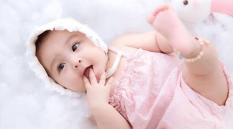 10 tên cấm kỵ tuyệt đối không nên đặt cho con ở Việt Nam – Cha mẹ cần biết ngay!