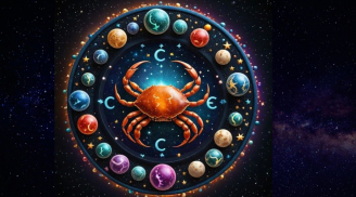 3 cung hoàng đạo là con hiếu thảo, càng yêu thương cha mẹ cuộc sống càng giàu phúc lộc, trời ban phước lành