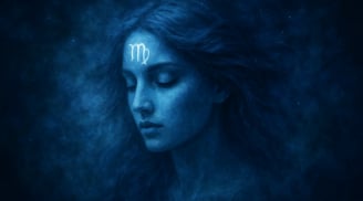 3 cung hoàng đạo may mắn cuối tuần 15 – 16/11, cơ hội tài lộc và công việc không thể bỏ lỡ