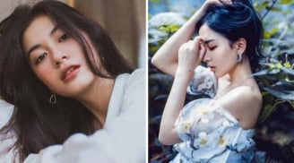 3 tháng Âm lịch của người có ý chí thép: Càng thử thách càng tỏa sáng