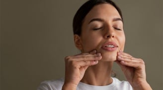 5 việc làm hàng ngày giúp tăng độ đàn hồi, giúp da khỏe mạnh, trẻ trung