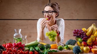 Ăn 5 loại trái cây này mỗi tối, sau 2 tháng tỷ lệ mắc các bệnh mãn tính thấp hơn 60%