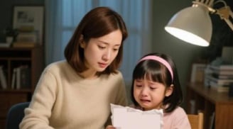 Con cái đòi 4 điều này, cha mẹ tuyệt đối không chiều nếu không muốn biến con thành ‘kẻ thù’”