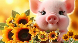 Giúp người trời cho lộc: 3 tuổi sống tử tế nhân hậu, khi gặp khó khăn thường có vận may bất ngờ