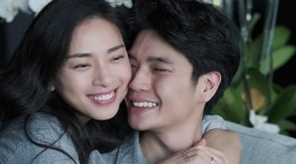 Ngô Thanh Vân  lên tiếng cảnh báo