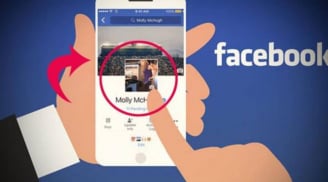 Người không thay ảnh đại diện trên mạng xã hội thường sở hữu đặc điểm này, cực tinh tế và khôn ngoan