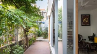 Nhà bạn có 4 đặc điểm này, tuyệt đối đừng bán, giữ lại càng sống càng phát