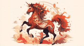 Tháng 10 Âm 3 con giáp Thóc Lúa Đầy Nhà, Tiền nhiều vô kể