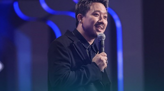 Trấn Thành thừa nhận bị thao túng bởi điều không ai ngờ tới