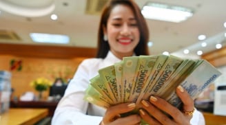 Tết Nguyên đán Bính Ngọ 2026: Trường hợp người lao động nào sẽ được nhận 2 triệu đồng?